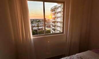 Imagem 4: Apartamento à venda no residencial Adélia. Pico do Amor