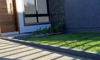 Imagem 6: Casa nova Cidade Das Praias