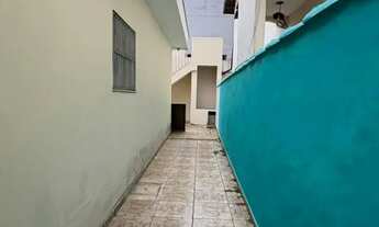 Imagem 3: Casa para Alugar Comercial Jardim Bom Tempo