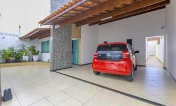 Imagem: VENDO CASA NO PARQUE DAS NAÇÕES / NAS