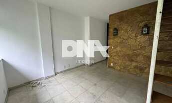 Imagem 3: Apartamento : Duplex / Residencial / Copacabana