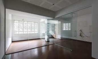 Imagem 4: Casa à Venda - Vila Mariana, 3 Quartos, 278 m2