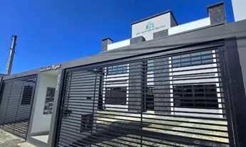 Imagem: Apartamento no Centro de Balneário Piçarras