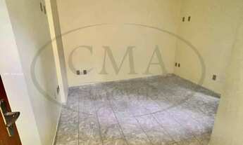 Imagem 3: Apartamento para Locação em Macaé, Imbetiba, 2 dormitórios, 2 suítes, 1 banheiro