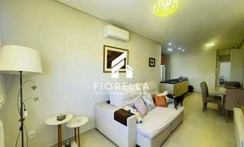 Imagem 5: Casa com 02 dormitórios no Loteamento Deltaville - Biguaçu/SC