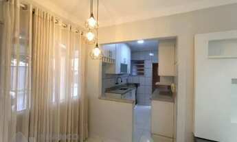 Imagem 5: Casa Térrea no Condomínio Rio da Prata