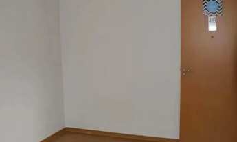 Imagem 4: Apartamento com 2 dormitórios à venda, 40 m² por R$ 240.000,00 - Bela Marina - Cuiabá/MT