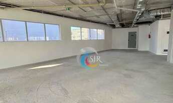 Imagem 2: Conjunto, 430 m² - venda por R$ 12.900.000,00 ou aluguel por R$ 204.250,29/mês - Itaim Bib