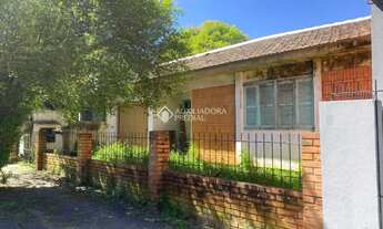 Imagem 2: À venda Terreno ou Reforma da Casa? no bairro Marechal Rondon