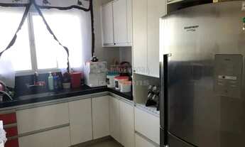 Imagem 6: Sobrado com Salão Comercial Venda Guapiaçu - SP