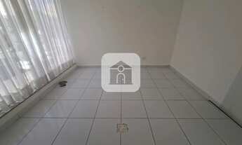 Imagem: Casa comercial para locação no bairro