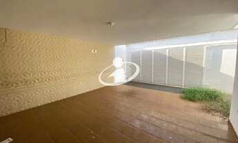 Imagem 3: Venda Comodo OSVALDO REZENDE