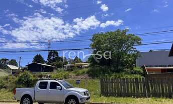 Imagem 5: Terreno para venda, Diamantino, Caxias Do Sul