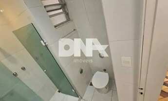 Imagem 7: Apartamento - Padrão / Residencial / Copacabana