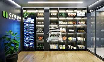 Imagem 7: Apartamento à venda, 68 m² por R$ 478.998,33 - Catolé - Campina Grande/PB