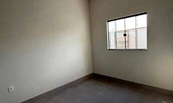 Imagem 7: Imóvel para venda com 10 metros quadrados com 3 quartos em São Matheus - Várzea Grande - M