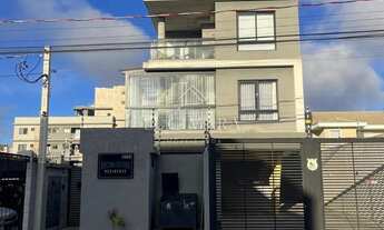 Imagem 3: APARTAMENTO com 2 dormitórios à venda com 73m² no bairro Novo Mundo - CURITIBA / PR