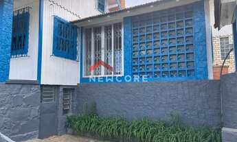 Imagem 6: Casa em Rua Santos Dumont - Centro - São Francisco de Paula/RS