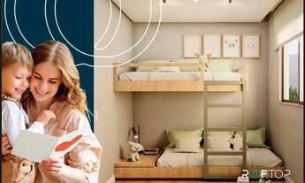 Imagem 3: Lançamento Rooftop Poço Rico!