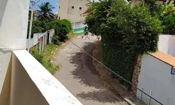 Imagem 6: Apartamento à venda no EDIFÍCIO STEPHANY , PIATÃ , Salvador, BA