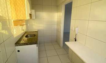 Imagem 5: RCR) Dois quartos em Candeias | Green Park