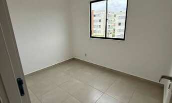 Imagem 2: LC)APARTAMENTO A VENDA NO TANGUÁ