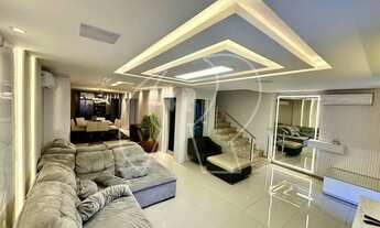 Imagem: Casa com 3 dormitórios à venda, 220 m²