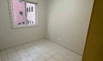 Imagem 5: Excelente sobrado com 3 quartos na divisa do Boa Vista com Santa Cândida