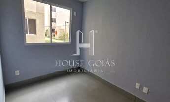 Imagem 3: Apartamento à venda, Parque Oeste Industrial, Goiânia, GO