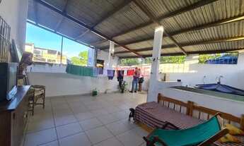 Imagem 4: Casa à venda, Jardim Primavera, Itabuna, BA