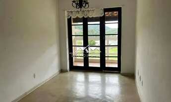 Imagem 3: Apartamento- Petrópolis, Quitandinha