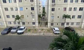 Imagem: Apartamento para Venda em Lauro de Freitas