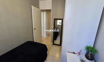 Imagem 4: Apartamento de arquiteta!!