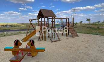 Imagem 4: Terreno Residencial em Iguatemi