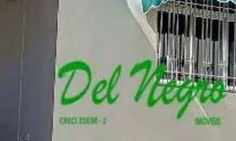 Imagem 2: Casa com 3 dormitórios para alugar, 210 m² - Jardim da Glória, Granja Viana