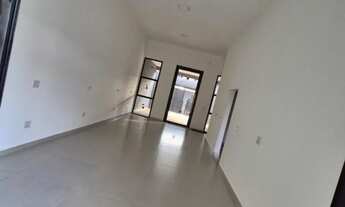 Imagem 6: Imóvel para Área de Lazer/Casa 3 Suítes - Jardinópolis - Estudo Carro de entrada