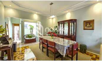 Imagem 5: Casa Térrea com 300 m², 4 quartos sendo 1 suíte à venda no bairro Bosque da Saúde