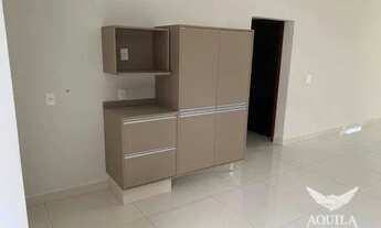 Imagem 3: CASA TÉRREA NO CONDOMÍNIO VILLA DO BOSQUE - SOROCABA