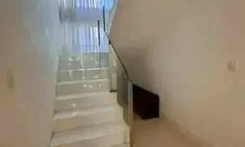 Imagem 5: Casa à venda no RUA FRANCISCO DRUMOND , NASCENTE DO RIO CAPIVARA , Camaçari, BA