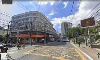 Imagem 7: Apartamento Kitnet no Centro de São Gonçalo