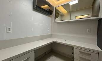 Imagem 7: Alugo apartamento MOBILIADO Alto Padrão Caruaru