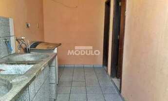 Imagem 16: Casa residencial para locação no bairro Tibery