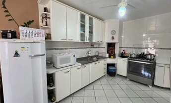 Imagem 6: TRIPLEX COM PEQUENA VISTA PRO MAR EM CONDOMÍNIO NO BREJATUBA EM GUARATUBA-PR