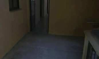 Imagem 7: Casa a venda com 3 quartos no Mondubim