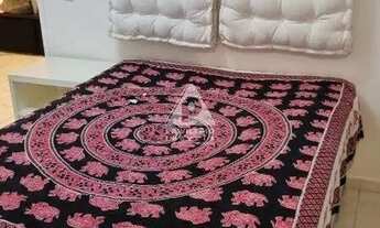 Imagem 3: Apartamento à venda, 1 quarto, 1 suíte, 1 vaga, Gávea - RIO DE JANEIRO/RJ