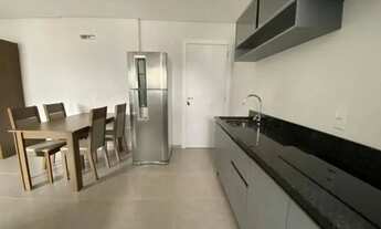 Imagem 2: APARTAMENTO TIPO STUDIO SEMI MOBILIADO - SANTA TEREZINHA