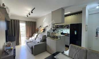 Imagem 2: Apartamento : / Residencial / Nova Itatiba
