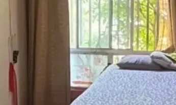 Imagem 3: 1- Casa no Anjo da Guarda