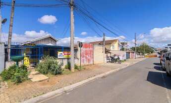 Imagem 2: Terreno Comercial/Residencial para Venda no Bairro Tarumã