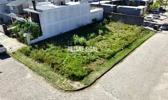 Imagem: Terreno Loteamento Residencial Parque dos